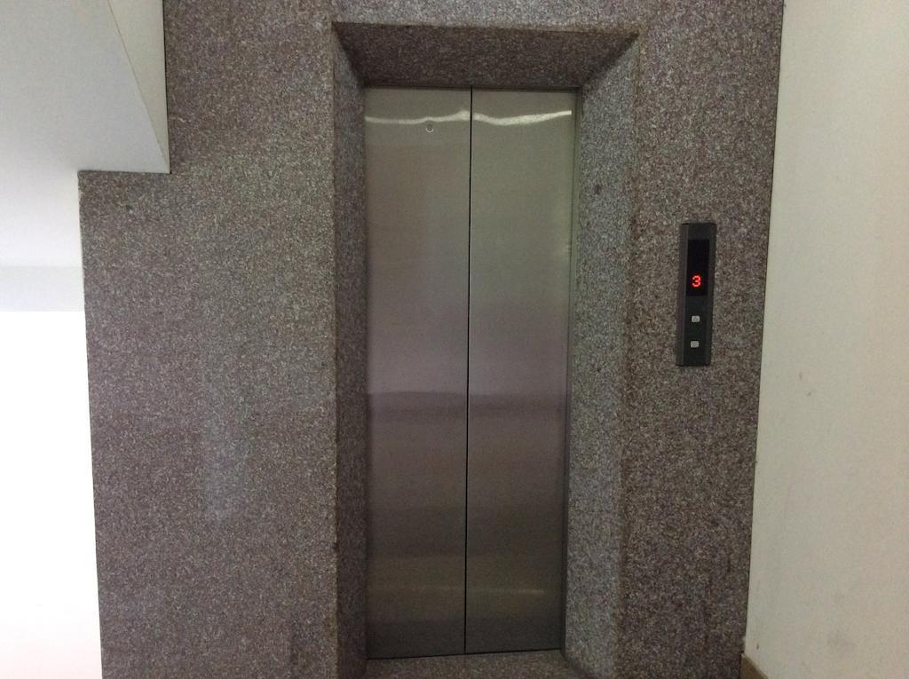Phuong Dong Hotel ハノイ市 エクステリア 写真